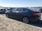 Ford Fusion Se Image 2