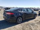 Ford Fusion Se Image 12