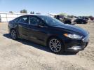 Ford Fusion Se Image 6