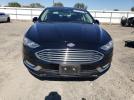 Ford Fusion Se Image 11