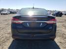 Ford Fusion Se Image 9