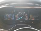 Ford Fusion Se Image 8