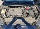 Ford Fusion Se Image 10