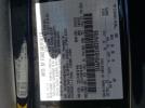 Ford Fusion Se Image 7