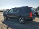 Cadillac Escalade Premium Image 2