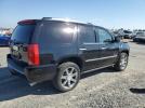 Cadillac Escalade Premium Image 7