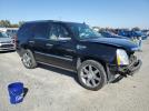 Cadillac Escalade Premium Image 10
