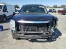 Cadillac Escalade Premium Image 8