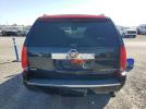 Cadillac Escalade Premium Image 4