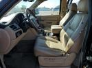 Cadillac Escalade Premium Image 5