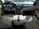 Cadillac Escalade Premium Image 6