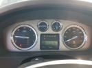 Cadillac Escalade Premium Image 9