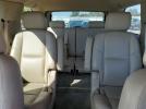 Cadillac Escalade Premium Image 3