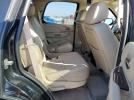 Cadillac Escalade Premium Image 12