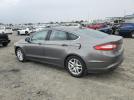 Ford Fusion Se Image 11