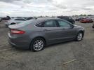 Ford Fusion Se Image 8
