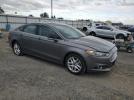 Ford Fusion Se Image 2