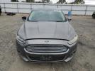 Ford Fusion Se Image 10