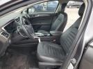 Ford Fusion Se Image 4