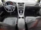 Ford Fusion Se Image 3
