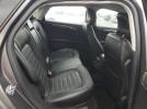 Ford Fusion Se Image 12