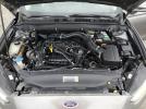 Ford Fusion Se Image 5