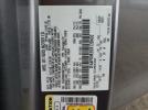 Ford Fusion Se Image 7