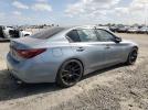 INFINITI Q50 Luxe Image 10
