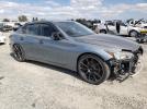 INFINITI Q50 Luxe Image 11