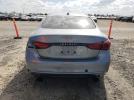 INFINITI Q50 Luxe Image 2