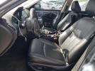 INFINITI Q50 Luxe Image 9
