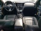 INFINITI Q50 Luxe Image 3