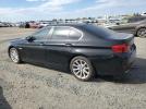 BMW 5 Series D Image 12