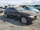 BMW 5 Series D Image 4