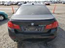 BMW 5 Series D Image 8