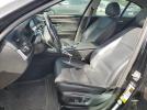 BMW 5 Series D Image 5