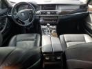 BMW 5 Series D Image 6