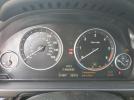 BMW 5 Series D Image 2