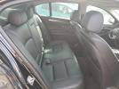 BMW 5 Series D Image 3