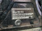 BMW 5 Series D Image 7