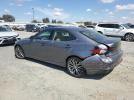 Lexus Is 250 Image 5