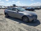 Lexus Is 250 Image 7