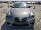Lexus Is 250 Image 9