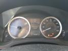 Lexus Is 250 Image 11