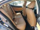 Lexus Is 250 Image 3