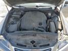 Lexus Is 250 Image 2