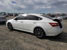 Toyota Avalon Xle Image 6