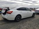 Toyota Avalon Xle Image 3