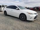 Toyota Avalon Xle Image 8