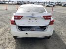 Toyota Avalon Xle Image 5